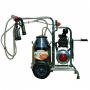Mulgatoarea 1+1 cu transport inclus - imagine 67112